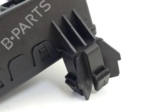 Electronic module MAZDA 2 Hatchback (DL, DJ) 1.5 D (DJ5FS) | BP33965551M83  - Image 10