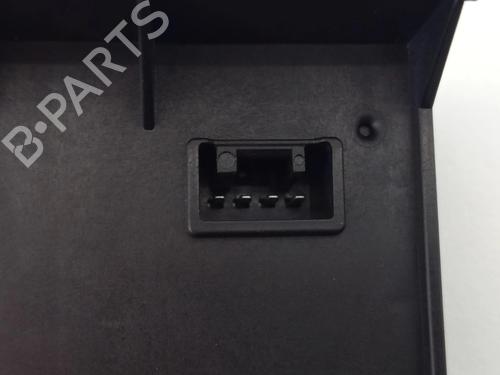 Electronic module MAZDA 2 Hatchback (DL, DJ) 1.5 D (DJ5FS) | BP33965551M83  - Image 6