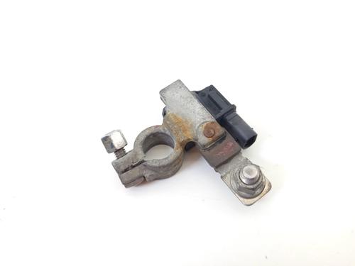 Electronic module MAZDA 2 Hatchback (DL, DJ) 1.5 D (DJ5FS) | BP33965548M83 - Image 2