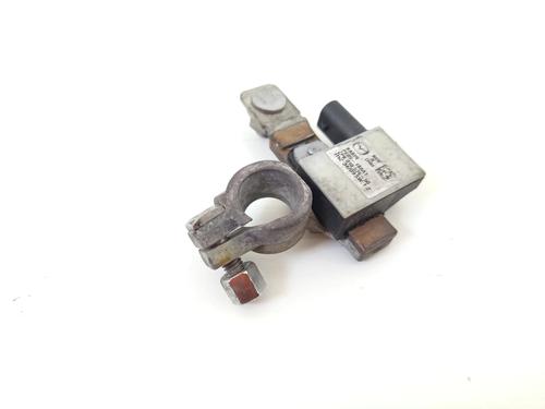 electronic-module-mazda-2-hatchback-dl-dj-2014-33965548 main image