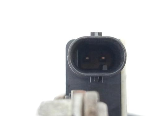 Electronic module MAZDA 2 Hatchback (DL, DJ) 1.5 D (DJ5FS) | BP33965548M83 - Image 6