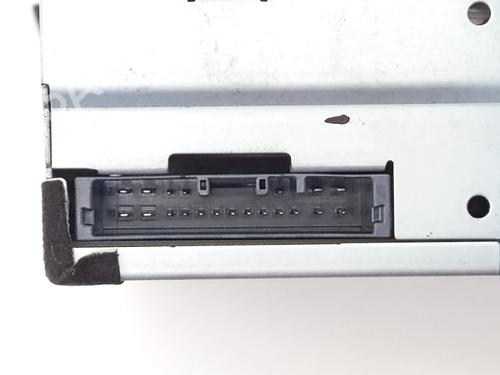 Módulo eletrónico MAZDA 2 Hatchback (DL, DJ) 1.5 D (DJ5FS) | BP33965550M83  - Image 8