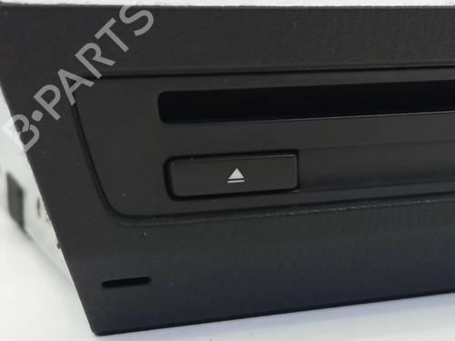 Módulo eletrónico MAZDA 2 Hatchback (DL, DJ) 1.5 D (DJ5FS) | BP33965550M83  - Image 7