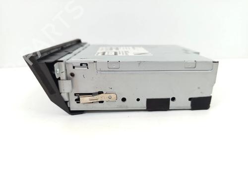 Módulo eletrónico MAZDA 2 Hatchback (DL, DJ) 1.5 D (DJ5FS) | BP33965550M83  - Image 5