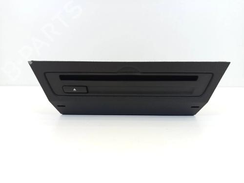 Módulo eletrónico MAZDA 2 Hatchback (DL, DJ) 1.5 D (DJ5FS) | BP33965550M83  - Image 6