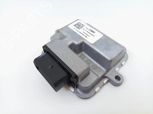 fuel-ecu-opel-astra-k-b16-2015-2016-2017-2018-2019-2020-2021-2022-33965566 main image