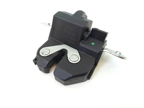 Used Tailgate lock Tailgate lock OPEL ASTRA K (B16) 1.6 CDTi (68) (110 hp) 33965567 33965567