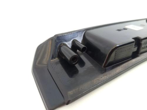 Third brake light OPEL ASTRA K (B16) 1.6 CDTi (68) | BP33965569L11  - Image 6