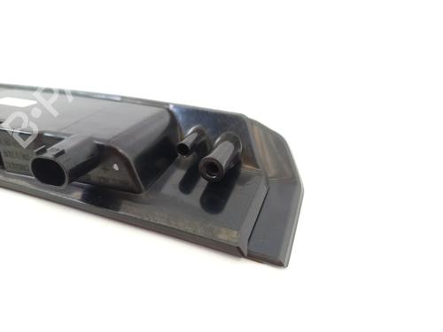 Third brake light OPEL ASTRA K (B16) 1.6 CDTi (68) | BP33965569L11  - Image 5