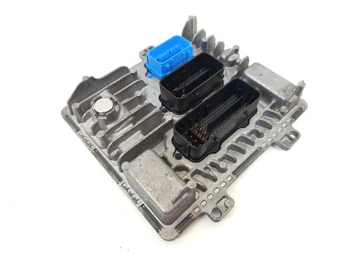 Used Engine control unit (ECU) Engine control unit (ECU) OPEL ASTRA K (B16) 1.6 CDTi (68) (110 hp) 33965563 33965563