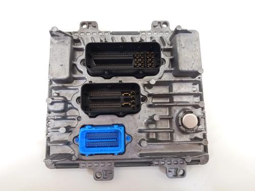 Engine control unit (ECU) OPEL ASTRA K (B16) 1.6 CDTi (68) | BP33965563M57  - Image 7