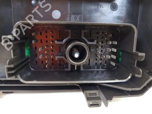 Fuse box OPEL ASTRA K (B16) 1.6 CDTi (68) | BP33965568E1  - Image 13