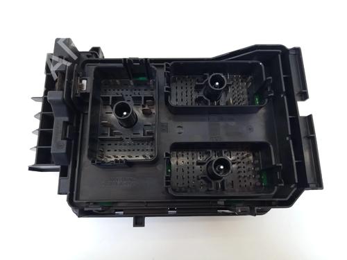 Fuse box OPEL ASTRA K (B16) 1.6 CDTi (68) | BP33965568E1  - Image 11