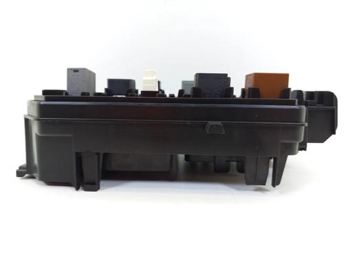 Fuse box OPEL ASTRA K (B16) 1.6 CDTi (68) | BP33965568E1  - Image 7
