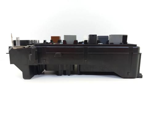 Fuse box OPEL ASTRA K (B16) 1.6 CDTi (68) | BP33965568E1  - Image 9
