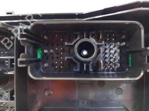 Fuse box OPEL ASTRA K (B16) 1.6 CDTi (68) | BP33965568E1  - Image 14