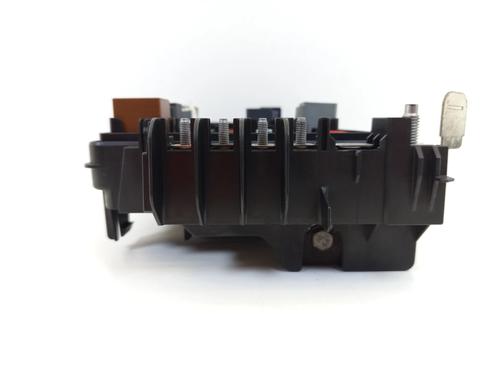 Fuse box OPEL ASTRA K (B16) 1.6 CDTi (68) | BP33965568E1  - Image 10