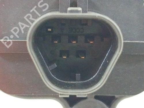 Mass air flow sensor OPEL ASTRA K (B16) 1.6 CDTi (68) | BP33965572M95 - Image 6