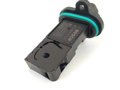 Mass air flow sensor OPEL ASTRA K (B16) 1.6 CDTi (68) | BP33965572M95 - Image 4