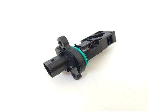 Mass air flow sensor OPEL ASTRA K (B16) 1.6 CDTi (68) | BP33965572M95 - Image 2