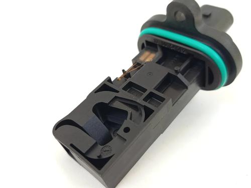 Mass air flow sensor OPEL ASTRA K (B16) 1.6 CDTi (68) | BP33965572M95 - Image 5