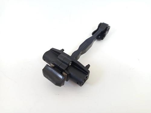 Used Hinge/Door check strap Hinge/Door check strap OPEL ASTRA K (B16) 1.6 CDTi (68) (110 hp) 34100865 34100865