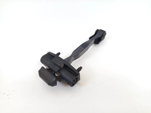 Used Hinge/Door check strap Hinge/Door check strap OPEL ASTRA K (B16) 1.6 CDTi (68) (110 hp) 34099883 34099883