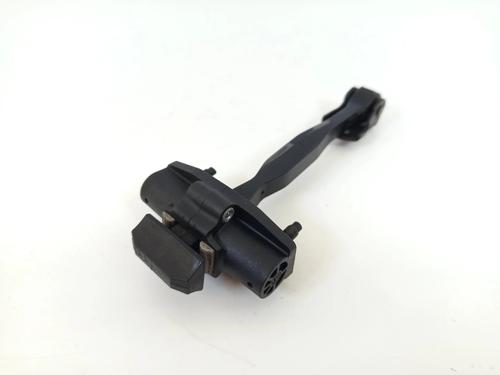 Used Hinge/Door check strap Hinge/Door check strap OPEL ASTRA K (B16) 1.6 CDTi (68) (110 hp) 34099882 34099882