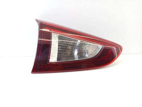 farolim-esquerdo-da-mala-mazda-2-hatchback-dl-dj-2014-34100864 main image