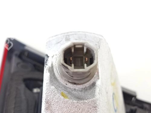 Left tailgate light MAZDA 2 Hatchback (DL, DJ) 1.5 D (DJ5FS) | BP34100864C79  - Image 5