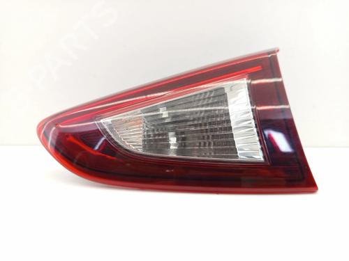 farolim-direito-da-mala-mazda-2-hatchback-dl-dj-2014-33965561 main image