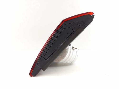 Right tailgate light MAZDA 2 Hatchback (DL, DJ) 1.5 D (DJ5FS) | BP33965561C80  - Image 6