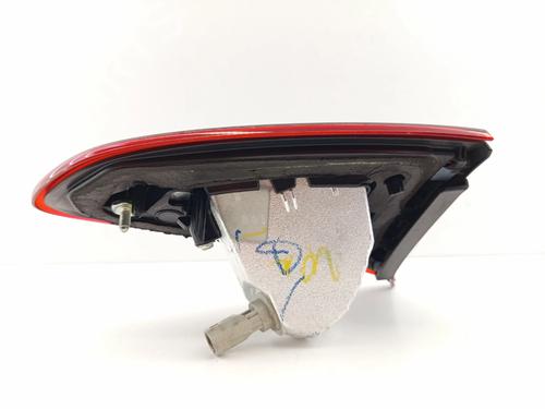 Right tailgate light MAZDA 2 Hatchback (DL, DJ) 1.5 D (DJ5FS) | BP33965561C80  - Image 5