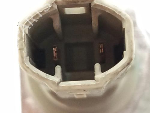 Right tailgate light MAZDA 2 Hatchback (DL, DJ) 1.5 D (DJ5FS) | BP33965561C80  - Image 8