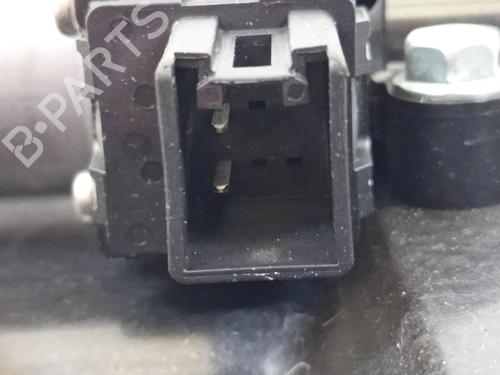 Rear right window mechanism MAZDA 2 Hatchback (DL, DJ) 1.5 D (DJ5FS) | BP33977974C25  - Image 10