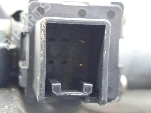 Rear left window mechanism MAZDA 2 Hatchback (DL, DJ) 1.5 D (DJ5FS) | BP33977975C24  - Image 10