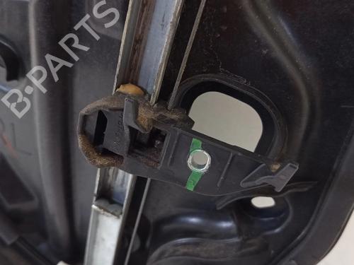 Rear left window mechanism MAZDA 2 Hatchback (DL, DJ) 1.5 D (DJ5FS) | BP33977975C24  - Image 8