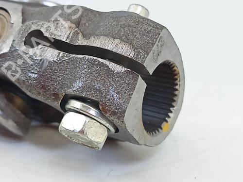 Other MAZDA 2 Hatchback (DL, DJ) 1.5 D (DJ5FS) | BP33977977O1  - Image 7