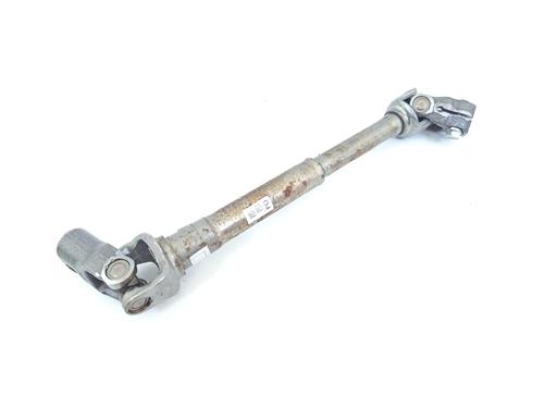 Other MAZDA 2 Hatchback (DL, DJ) 1.5 D (DJ5FS) | BP33977977O1  - Image 8