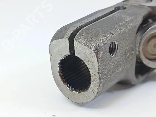 Other MAZDA 2 Hatchback (DL, DJ) 1.5 D (DJ5FS) | BP33977977O1  - Image 6