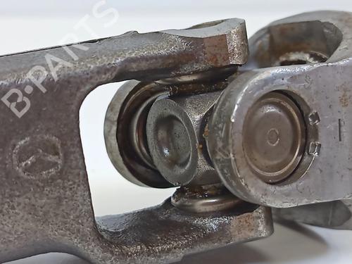 Other MAZDA 2 Hatchback (DL, DJ) 1.5 D (DJ5FS) | BP33977977O1  - Image 5