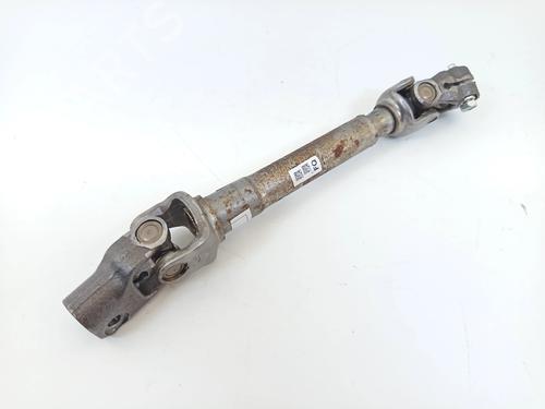 Used Other Other MAZDA 2 Hatchback (DL, DJ) 1.5 D (DJ5FS) (105 hp) 33977977 33977977