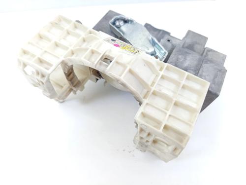 Módulo eletrónico Módulo eletrónico MAZDA 2 Hatchback (DL, DJ) 1.5 D (DJ5FS) (105 hp) 33977979 33977979