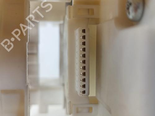 Electronic module MAZDA 2 Hatchback (DL, DJ) 1.5 D (DJ5FS) | BP33977979M83  - Image 5