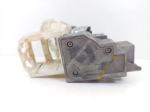 Electronic module MAZDA 2 Hatchback (DL, DJ) 1.5 D (DJ5FS) | BP33977979M83  - Image 8