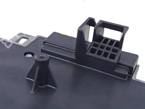 Electronic module MAZDA 2 Hatchback (DL, DJ) 1.5 D (DJ5FS) | BP33977979M83  - Image 12