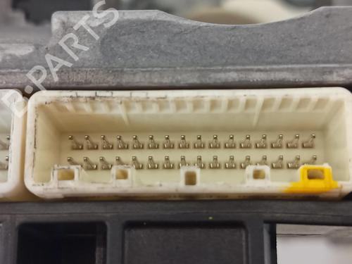 Electronic module MAZDA 2 Hatchback (DL, DJ) 1.5 D (DJ5FS) | BP33977979M83  - Image 6