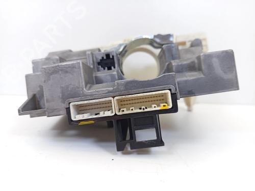 Electronic module MAZDA 2 Hatchback (DL, DJ) 1.5 D (DJ5FS) | BP33977979M83  - Image 9