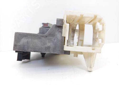 Electronic module MAZDA 2 Hatchback (DL, DJ) 1.5 D (DJ5FS) | BP33977979M83  - Image 10