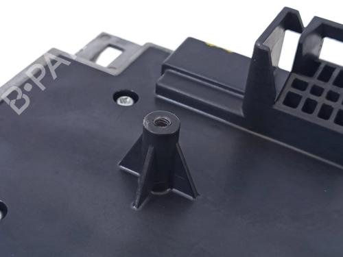 Electronic module MAZDA 2 Hatchback (DL, DJ) 1.5 D (DJ5FS) | BP33977979M83  - Image 13